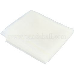 Organza-Stoff&nbsp;DIY-WH20050-60B