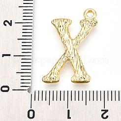 Pendentifs en acier inoxydable 304&nbsp;LS-STAS-N117-01G-X