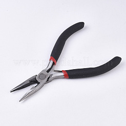 45 # Stahl Schmuck Zangensätze&nbsp;TOOL-S012-11