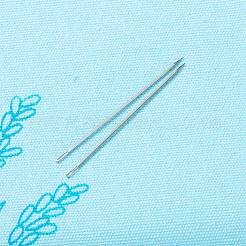 DIY besticktes Bastelset&nbsp;DIY-F088-05A