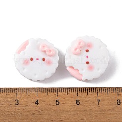 Harz Cabochons&nbsp;OACR-U002-02B