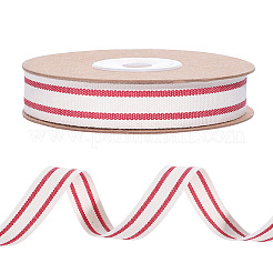 Ruban de coton&nbsp;OCOR-WH0048-05B