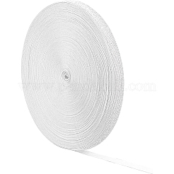 Ultra breites dickes flaches Gummiband&nbsp;EC-WH0003-06B-01