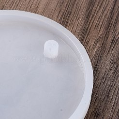 Molde de silicona de diy&nbsp;SIMO-Z003-01C