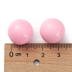 Perline in ottone campane montate su ciondoli a gabbia&nbsp;KK-G298-16mm-02