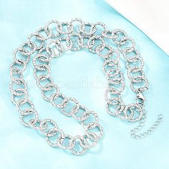 12 mm dicke&nbsp;NJEW-Z115-11P