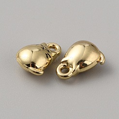 Lega di fascini dello smalto&nbsp;ENAM-WH0065-42B