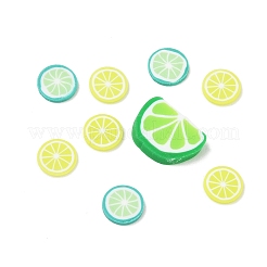 Láminas de arcilla polimérica para decoración de uñas&nbsp;PY-CBA1F99-10