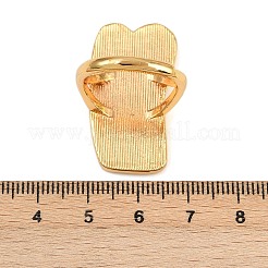 Rechteckige&nbsp;KK-Z122-18G