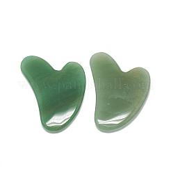 Tavole gua sha miste naturali miste&nbsp;G-S336-57