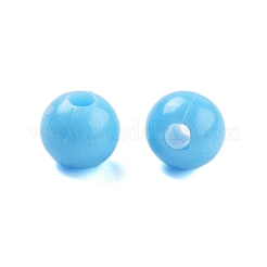 Perline di plastica&nbsp;MACR-S378-01L