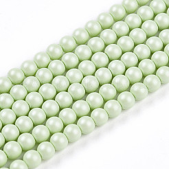 Backfarbe&nbsp;HY-N002-3mm-B02