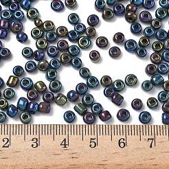 6/0 perles de rocaille en verre&nbsp;SDB4mm604
