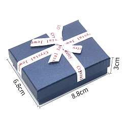 7 Chakra-Heilkristall-Set in Herzform&nbsp;DJEW-PW0024-01