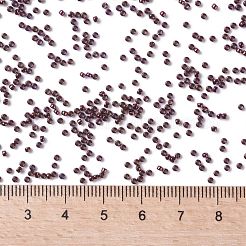 Cuentas de semillas redondas toho&nbsp;SEED-JPTR15-0502