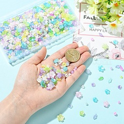 Kits de perles de bricolage&nbsp;DIY-YW0018-28