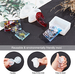 Anhänger machen&nbsp;DIY-PH0028-02