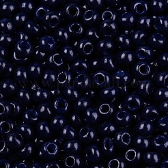 12/0 FGB-Glasperlen der Güteklasse A&nbsp;SEED-N001-A-1064