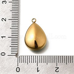 Glas-Anhänger&nbsp;X1-STAS-K295-03G