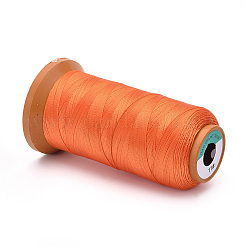 Fils de polyester&nbsp;NWIR-G018-D-11