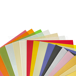 Natürliches Pauspapier durchscheinendes Pergamentpapier&nbsp;DRAW-PW0001-335B