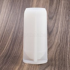 Moules en silicone pour bougies de bricolage&nbsp;SIMO-P014-01B