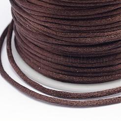 Fil de polyester&nbsp;NWIR-N009-07