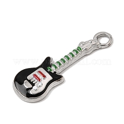 Ciondoli in acciaio inox 304&nbsp;SA-CBAA487-36P
