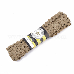 Cintas de fibra de polipropileno&nbsp;SRIB-S050-B07