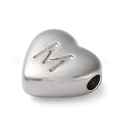 Billes en acier inoxydable 201 anti-ternissement&nbsp;LS-STAS-M335-01M-P
