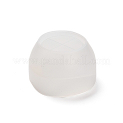 DIY Kerzenherstellung&nbsp;LS-AJEW-U021-05