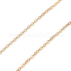 Brillenketten&nbsp;AJEW-EH00115-01