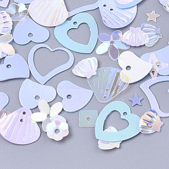 Ornament Zubehör&nbsp;X-PVC-N001-13F