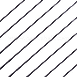 Cordon de polyester ciré&nbsp;YC-TAC0002-A-07