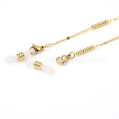 Brillenketten&nbsp;AJEW-EH00095