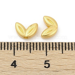 Perline in lega&nbsp;PALLOY-D369-14MG