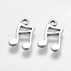 Pendentifs de style tibétain &nbsp;LS-TIBEP-R169-AS-LF