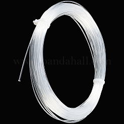 25m PVC-Stäbchen&nbsp;KY-GF0001-66A