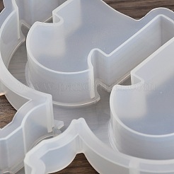 Silikonformen&nbsp;SIMO-M002-02A