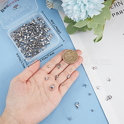 Kit de búsqueda de fabricación de joyas de diy&nbsp;STAS-BBC0003-53