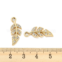 Anhänger aus Strassen mit UV-Beschichtung&nbsp;PALLOY-D026-12G
