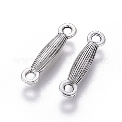 Collegamenti / connettori per barre in stile tibetano&nbsp;LF9895Y-NF