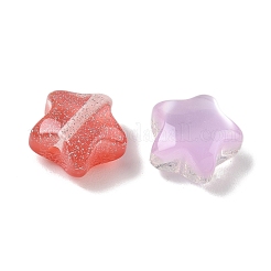 Perle di resina reattive ai raggi UV&nbsp;RE-CBA391A-02