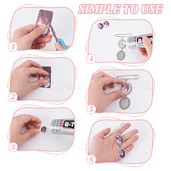 DIY-Rohling&nbsp;JEWB-AB00024