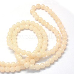 Backfarbe&nbsp;X-DGLA-Q021-6mm-41