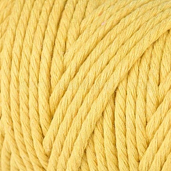 Fils de coton&nbsp;OCOR-WH0032-44B-02