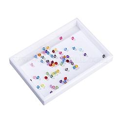 Display acrilico gioielli organico&nbsp;ODIS-D015-05