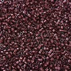 Miyuki Delica Perlen&nbsp;X-SEED-J020-DB1705