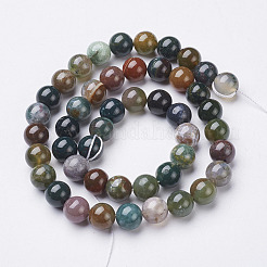 Fili di perline gemstone&nbsp;X-GSR002