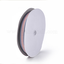 Polyesterband&nbsp;SRIB-I004-05B-02